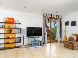 Marbella Hills