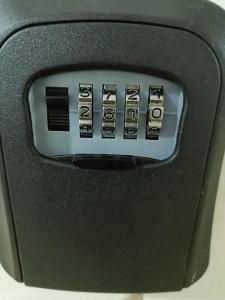 1 Bedroom Fully Furnished Luxurious Apartment Voi Town