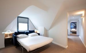 Family Room room in Hotel New Damshire