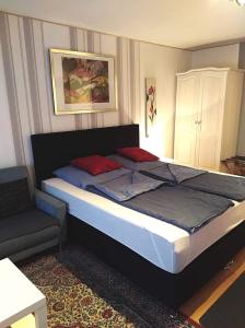Hotel Garni "Adria"