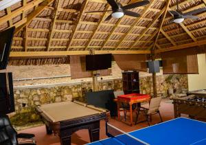 Bella Vista Vacation