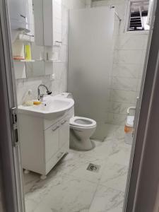 Evgeni Apartment