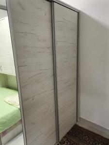 Evgeni Apartment