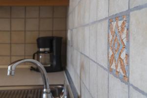 Dora Apartment Pagoi 3