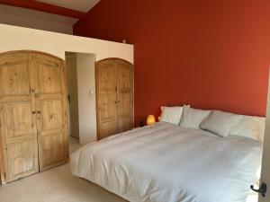 Villas Mas Arietis : photos des chambres