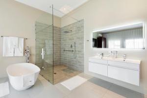 Fauchil Boutique Hotel