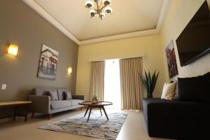 Adhara Hacienda Cancun