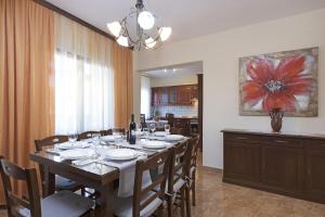 Apartments Marica