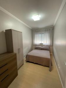 Apartamento Villa Nova Master Collection