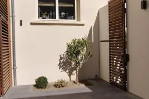 La Maison de Colette - Coeur de village - Cuxac-dʼAude