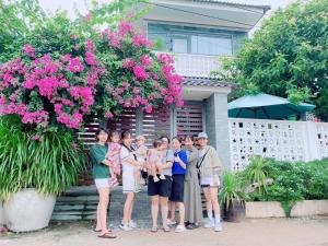 Hoi An Cabbage Garden