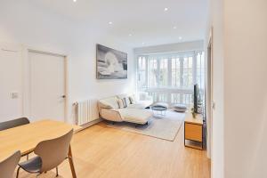 Getaria by Basque Homes