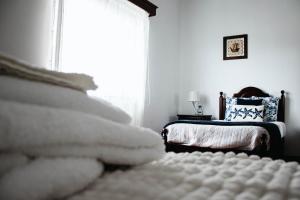 Apartamento Bela Vista Ilha Terceira