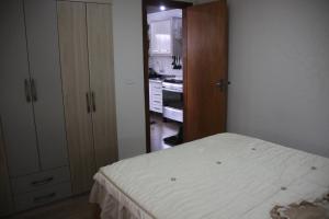 Apartamento Erthal