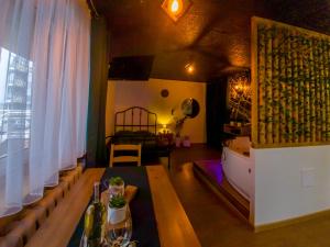 Punkt Nieruchomości