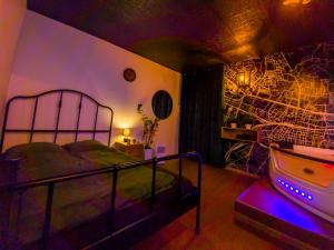 Punkt Nieruchomości