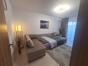 Ghencea Residence 158 L2.2