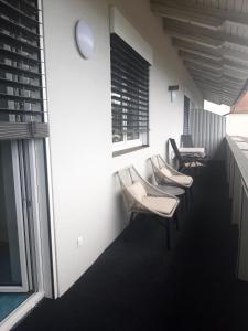 Florianihof Sankt Marxen