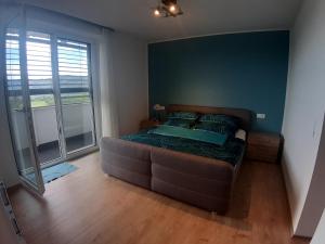 Florianihof Sankt Marxen