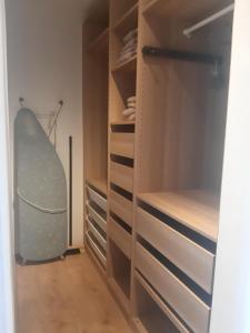 Florianihof Sankt Marxen