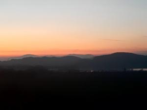 Florianihof Sankt Marxen