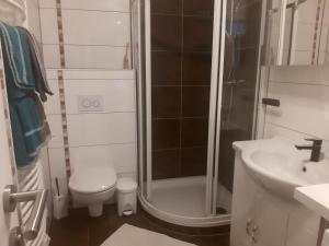 Florianihof Sankt Marxen