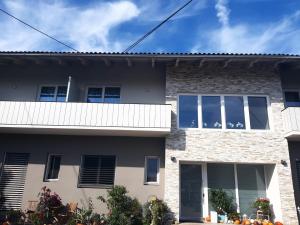 Florianihof Sankt Marxen