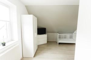 Strandperle Alexander