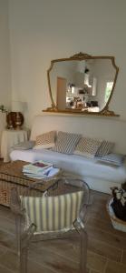 Minimal Chic Private parking, pet friendly