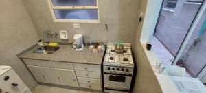 SOY PEDRO TE ESPERO EN PALERMO