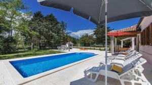 Villa Ana 