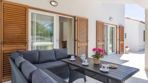 Villa Ana by Villas Holiday