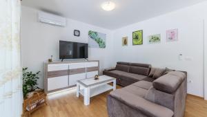 Villa Ana by Villas Holiday