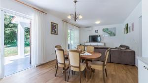 Villa Ana by Villas Holiday