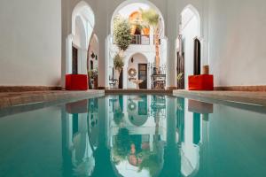 Riad Alwane