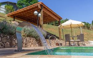 Garden House Pousada, Boutique & Spa