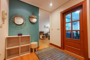 Ondartxo - ONGI ETORRI