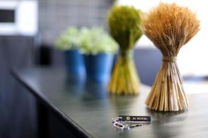 JA Hotel Shinfukae 新深江