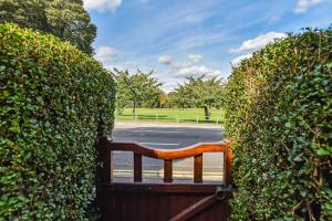 Traditional 3-Bed Property in Pontcanna with Parking