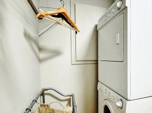 Condo 105 33 Chemin du Hameau by Les Chalets Alpins