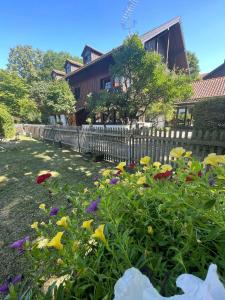 obrázek - Hotel Schrenkhof