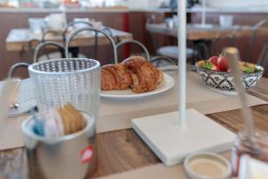 CasAunoE Boutique Hotel img52