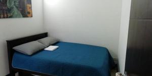 Apartasol