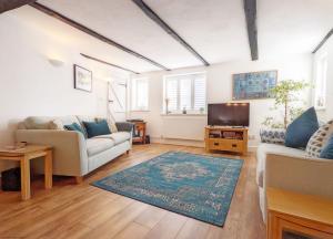 Baytree Cottage, Walberton