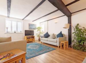 Baytree Cottage, Walberton