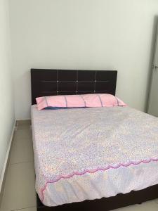 3min to beach Port Dickson Happy Homestay 15pax