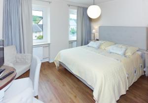 Standard Double Room room in Hotel Café del Maar