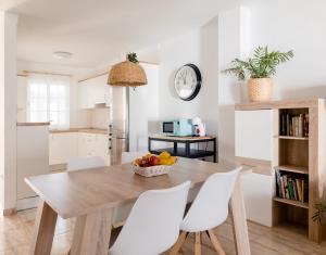 Casa Da Roca Medano Beach House