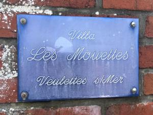 réaménagé fin Juillet 2025, Albatros Studio a moins de 50 mètres de la plage, vue dégagée sur la vallée