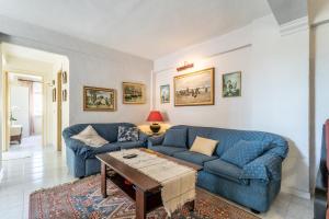 Apartamento Torres ll
